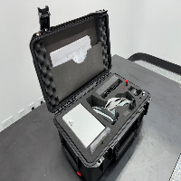 Thermo MicroPHAZIR RX Analyzer image 0